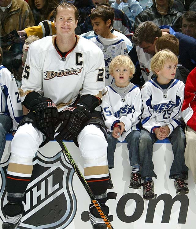 130404163223-chris-pronger-sons-george-jack-all-star-skills-single-image-cut.jpg